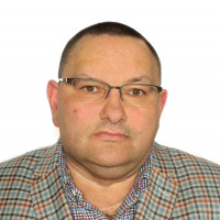 Jarosław Woroń